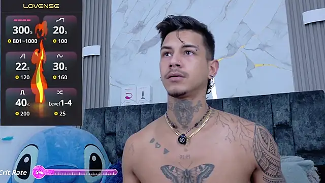 Snapshot of JAYCOB00 chatting on 09-24-25, 12:14 JAYCOB00 online show from 09-24-25, 12:14