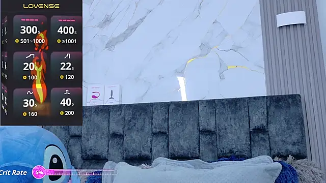 Snapshot of JAYCOB00 chatting on 10-29-25, 04:04 JAYCOB00 online show from 10-29-25, 04:04