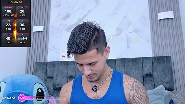 Snapshot of JAYCOB00 chatting on 11-14-25, 01:59 JAYCOB00 online show from 11-14-25, 01:59