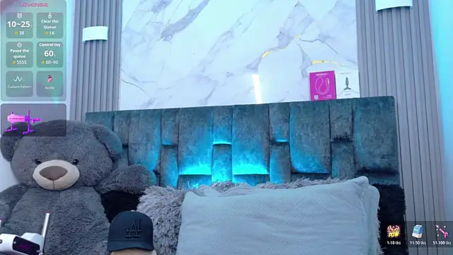 JAYCOB00 online show from 04-29-26, 12:59