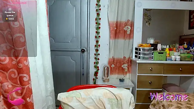 latinahot963 online show from 10-01-25, 08:48