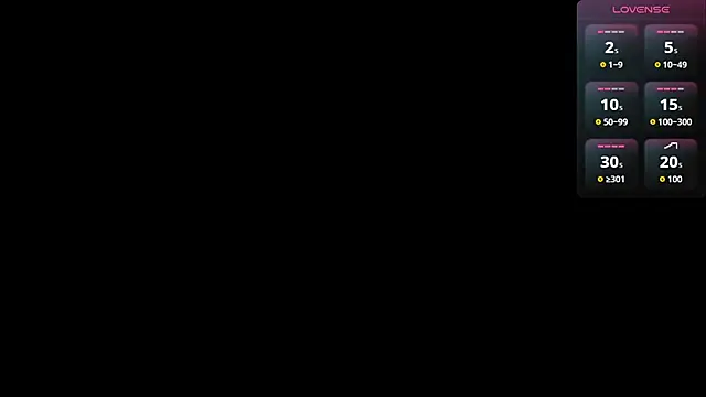 Megannklein online show from 10-23-25, 08:29