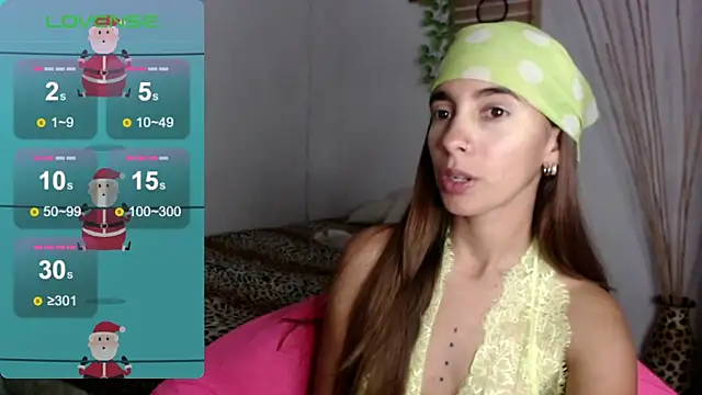 MitchWilson1 online show from 12-15-24, 08:47