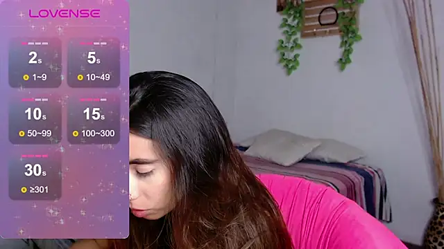 MitchWilson1 online show from 01-31-25, 02:15