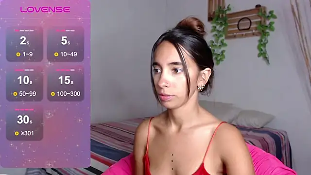 MitchWilson1 online show from 02-05-25, 10:22