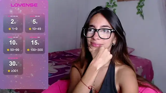 MitchWilson1 online show from 02-22-25, 03:01