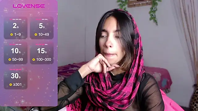 MitchWilson1 online show from 02-28-25, 09:12