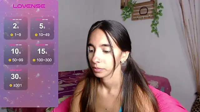 MitchWilson1 online show from 03-06-25, 02:19