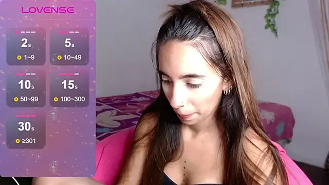 MitchWilson1 online show from 03-08-25, 03:06