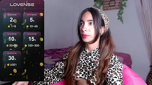 MitchWilson1 online show from 03-11-25, 09:37