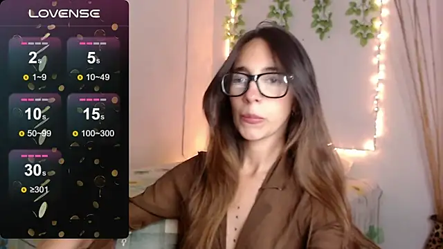 MitchWilson1 online show from 03-14-25, 10:38