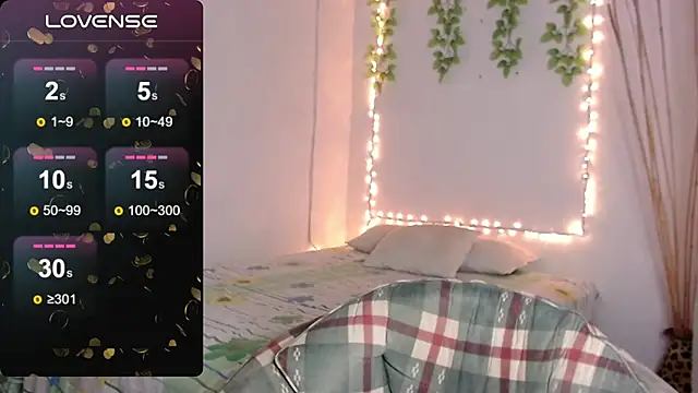 MitchWilson1 online show from 03-16-25, 01:38