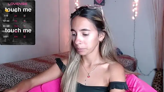 MitchWilson1 online show from 09-30-25, 09:53