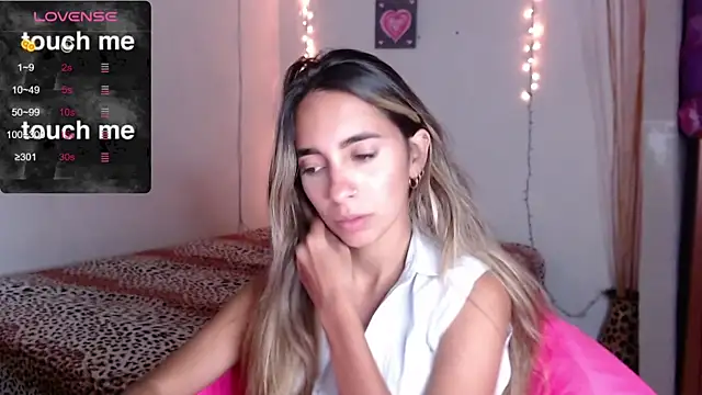 MitchWilson1 online show from 10-17-25, 10:23