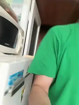 AlisaKissss online show from 12-19-24, 07:07