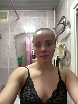 AlisaKissss online show from 01-12-25, 07:21