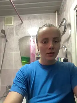 AlisaKissss online show from 02-05-25, 04:59