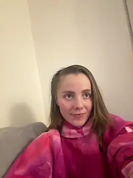 AlisaKissss online show from 03-13-25, 06:56