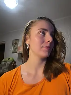 AlisaKissss online show from 03-21-25, 07:46