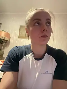 AlisaKissss online show from 03-22-25, 08:04