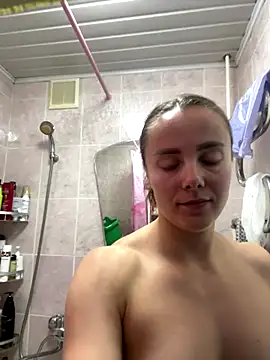 AlisaKissss online show from 09-22-25, 07:10