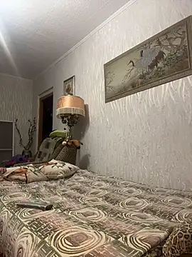 AlisaKissss online show from 11-19-25, 06:30