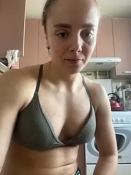 AlisaKissss online show from 02-03-26, 06:11