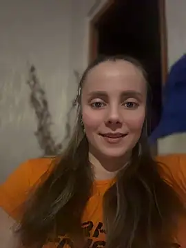 AlisaKissss online show from 04-08-26, 03:56