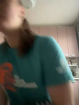 AlisaKissss online show from 04-26-26, 01:47