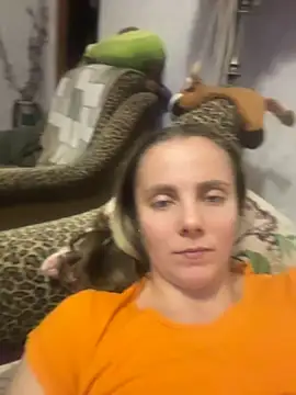 AlisaKissss online show from 06-08-26, 07:36