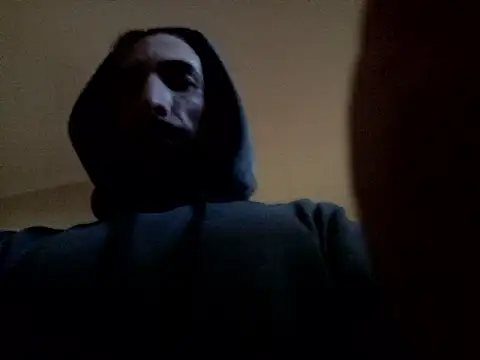 manucho2023 online show from 09-24-25, 07:39