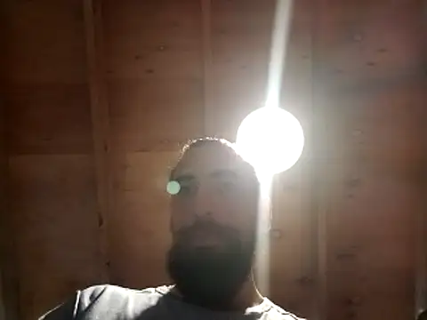 manucho2023 online show from 11-07-25, 05:46