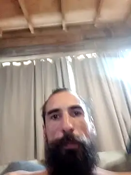 manucho2023 online show from 12-05-25, 05:53