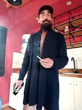 manucho2023 online show from 12-16-25, 09:14