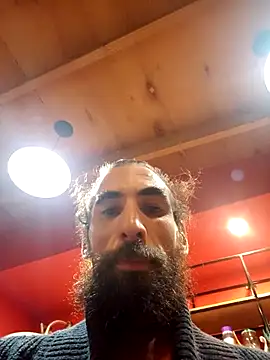 manucho2023 online show from 04-05-26, 11:02