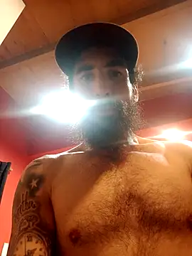 manucho2023 online show from 04-29-26, 11:03