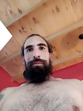 manucho2023 online show from 04-29-26, 07:20