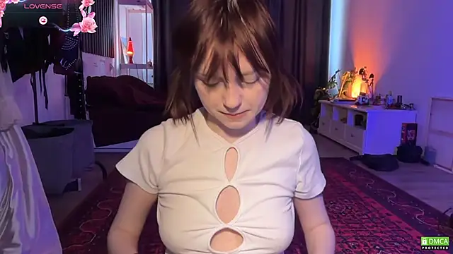 electric babe online show from 02-20-26, 10:49