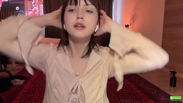 electric babe online show from 03-26-26, 12:55