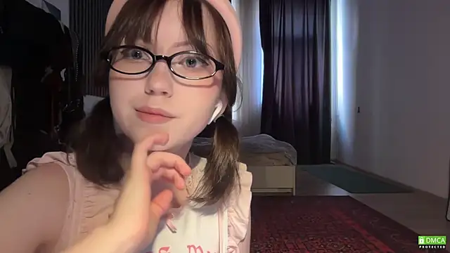 electric babe online show from 06-07-26, 01:26