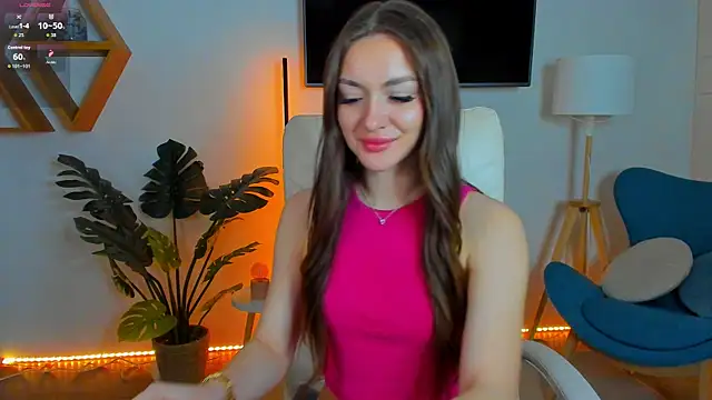 Micky  love online show from 03-03-26, 07:42