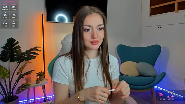 Snapshot of Micky__love chatting on 05-03-26, 06:36 Micky love online show from 05-03-26, 06:36