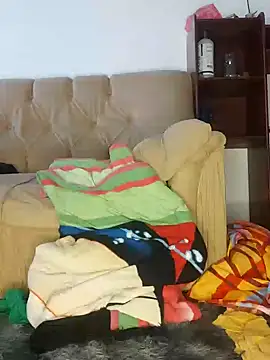 adhara-daaal online show from 12-29-24, 05:01