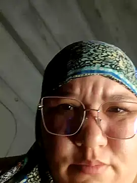 adhara-daaal online show from 02-01-25, 03:19