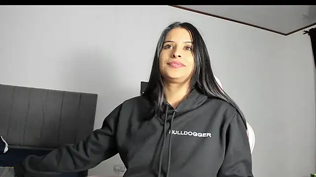  elektrah online show from 12-28-24, 11:26