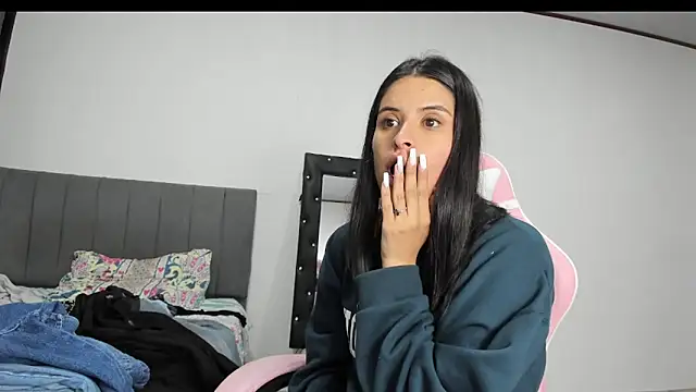  elektrah online show from 02-20-25, 12:52