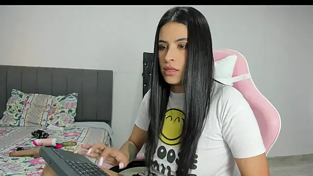  elektrah online show from 02-20-25, 10:59