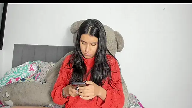  elektrah online show from 03-19-25, 11:14