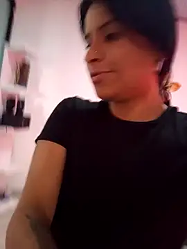  elektrah online show from 09-14-25, 05:34