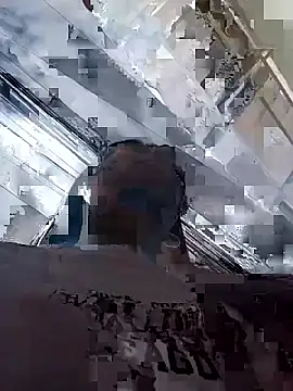  elektrah online show from 10-08-25, 08:06